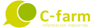 株式会社 C-farm ～Official Website～