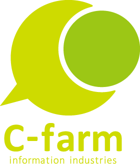 株式会社C-farm
